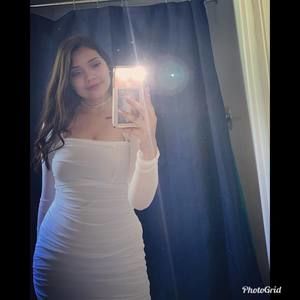 Meet your Posher, Mari